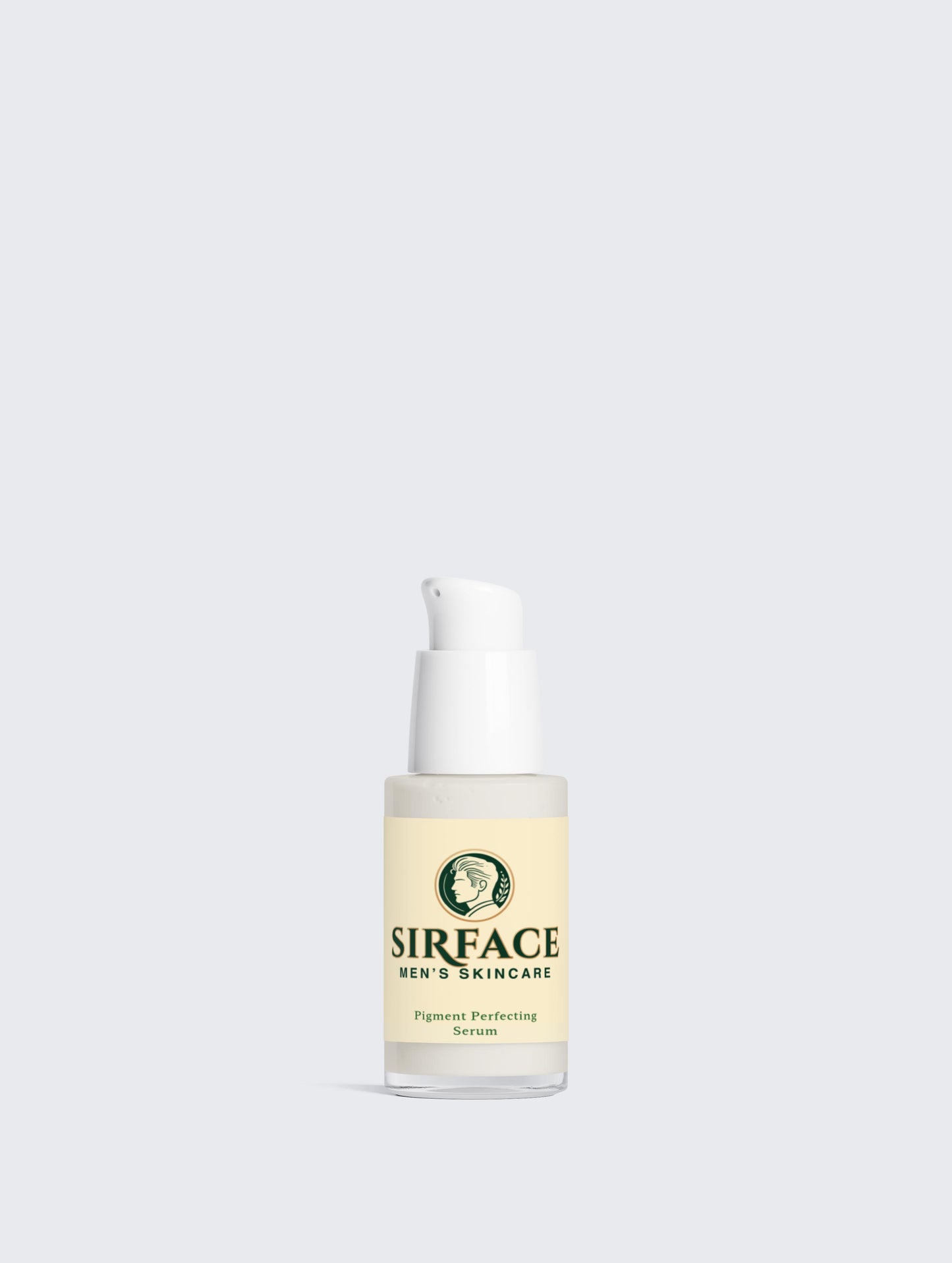 Pigment Perfecting Serum