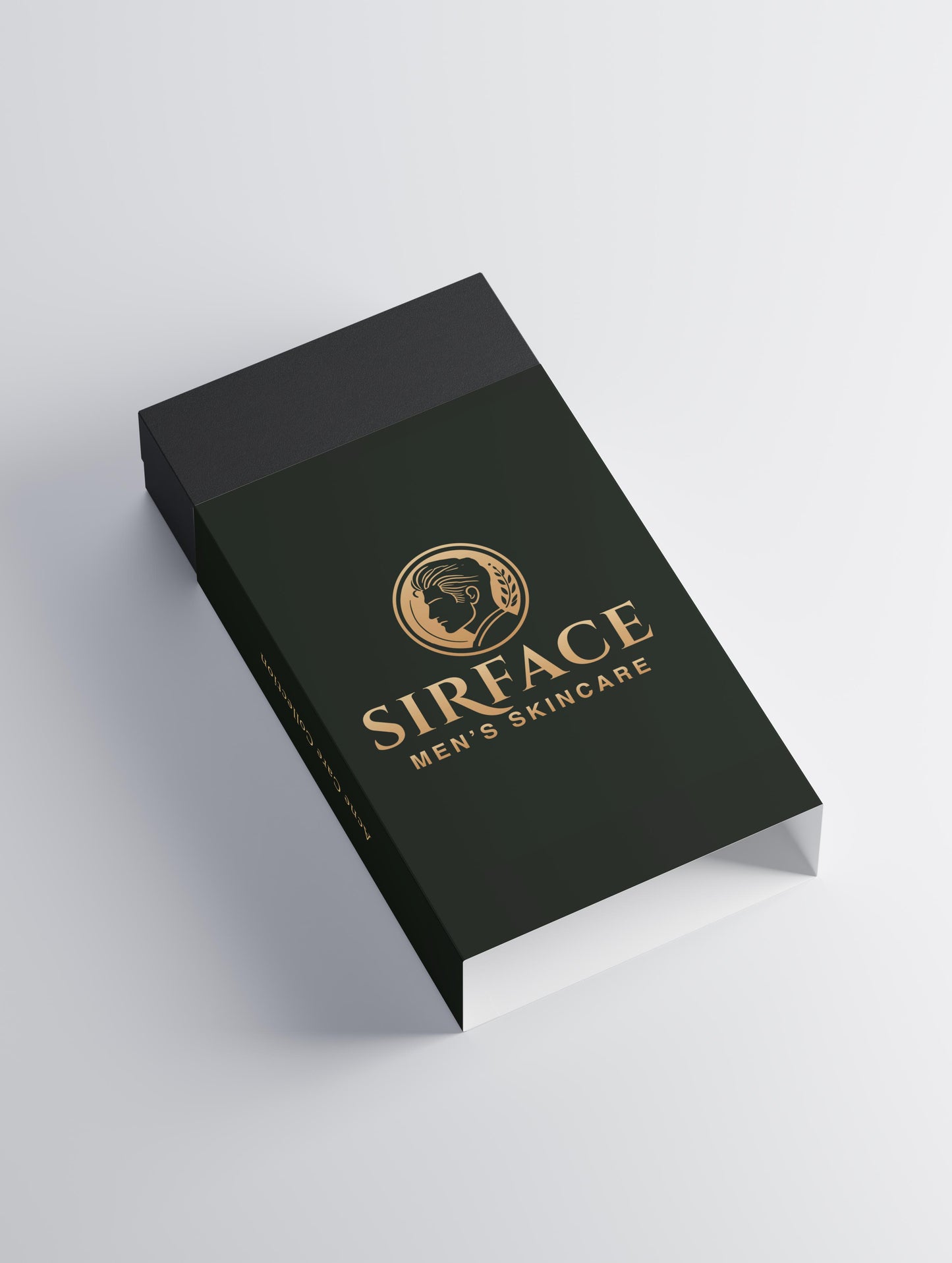 Acne Care Collection Box