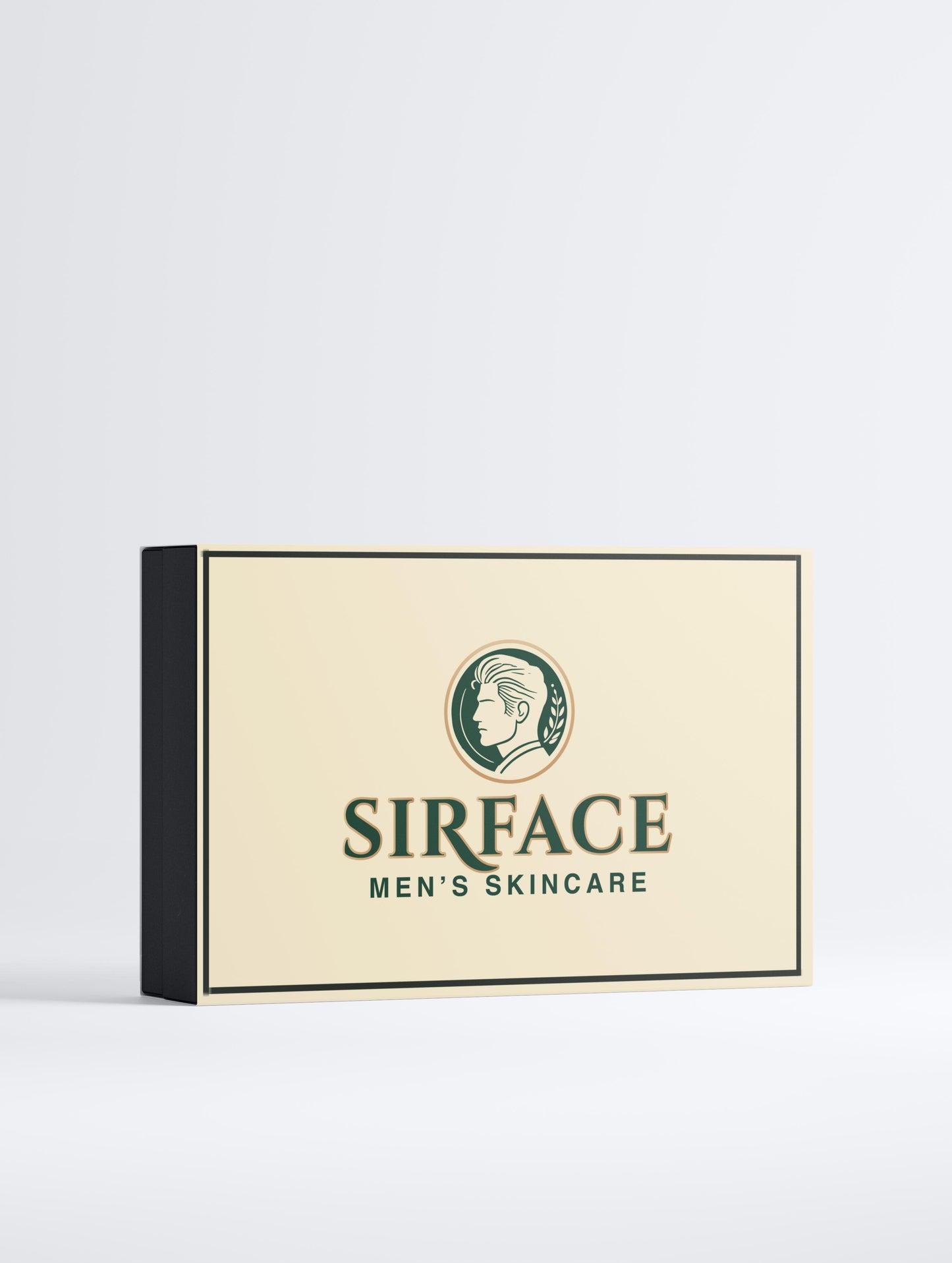 The Ultimate Renewal Collection Box