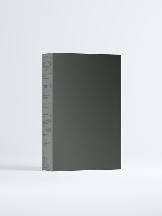 Acne Care Collection Box